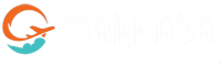 Marvans Travels